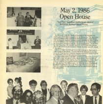 Our Children's Voice Vol. XXXVII - Issue No. 2