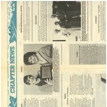 Our Children's Voice Vol. XXXVII - Issue No. 2