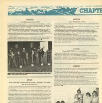 Our Children's Voice Vol. XXXVII - Issue No. 2