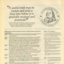 Our Children's Voice Vol. XXXVII - Issue No. 2