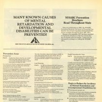 Our Children's Voice Vol. XXXVII - Issue No. 2