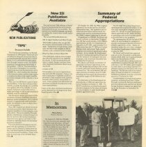 Our Children's Voice Vol. XXXVII - Issue No. 4