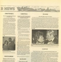 Our Children's Voice Vol. XXXVII - Issue No. 4