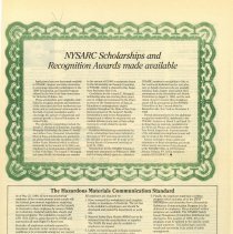 Our Children's Voice Vol. XXXIX - Issue No. 1