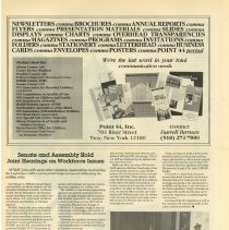 Our Children's Voice Vol. XXXIX - Issue No. 1