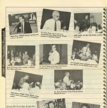 Our Children's Voice Vol. XXXIX - Issue No. 4