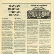 Our Children's Voice Vol. XXXIX - Issue No. 4