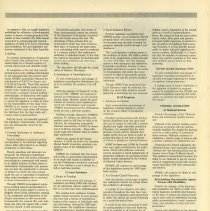 Our Children's Voice Vol. XXXIX - Issue No. 4