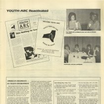 Our Children's Voice Vol. XXXIX - Issue No. 4