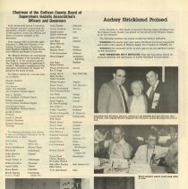 Our Children's Voice Vol. XXXIX - Issue No. 4