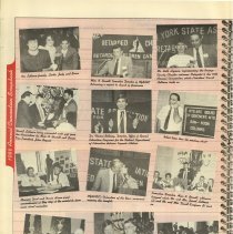 Our Children's Voice Vol. XXXIX - Issue No. 4