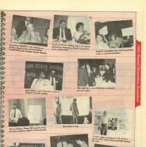 Our Children's Voice Vol. XXXIX - Issue No. 4