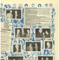 Our Children's Voice Vol. XL - Issue No. 1