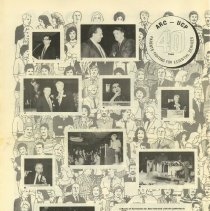 Our Children's Voice Vol. XL - Issue No. 1