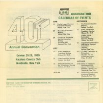 Our Children's Voice Vol. XL - Issue No. 2