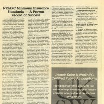 Our Children's Voice Vol. XL - Issue No. 2