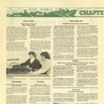 Our Children's Voice Vol. XL - Issue No. 2