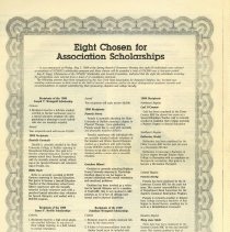 Our Children's Voice Vol. XL - Issue No. 2