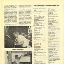 Our Children's Voice Vol. XL - Issue No. 3