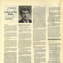 Our Children's Voice Vol. XL - Issue No. 3