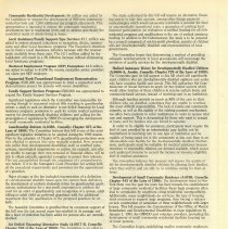 Our Children's Voice Vol. XL - Issue No. 3