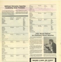 Our Children's Voice Vol. XL - Issue No. 3