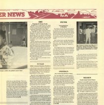 Our Children's Voice Vol. XL - Issue No. 3