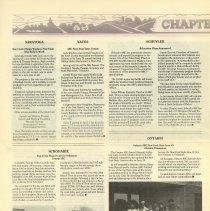 Our Children's Voice Vol. XL - Issue No. 3