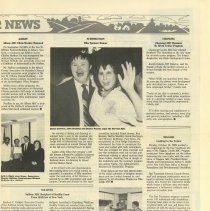 Our Children's Voice Vol. XL - Issue No. 4