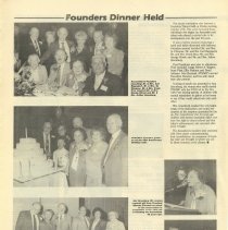 Our Children's Voice Vol. XL - Issue No. 4