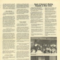 Our Children's Voice Vol. XL - Issue No. 4