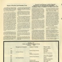 Our Children's Voice Vol. XL - Issue No. 4