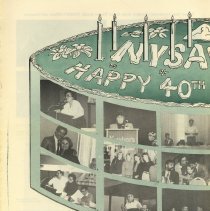 Our Children's Voice Vol. XL - Issue No. 4