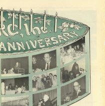 Our Children's Voice Vol. XL - Issue No. 4