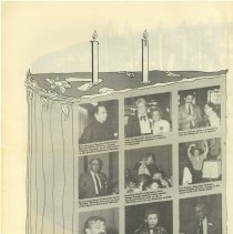 Our Children's Voice Vol. XL - Issue No. 4