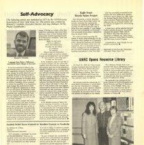 Our Children's Voice Vol. XLI - Issue No. 3