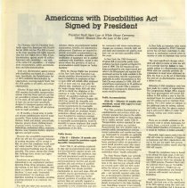 Our Children's Voice Vol. XLI - Issue No. 3