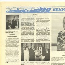 Our Children's Voice Vol. XLI - Issue No. 3