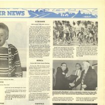 Our Children's Voice Vol. XLI - Issue No. 3