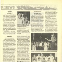 Our Children's Voice Vol. XLI - Issue No. 3