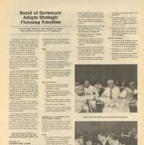 Our Children's Voice Vol. XLI - Issue No. 4