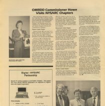 Our Children's Voice Vol. XLI - Issue No. 4