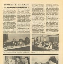 Our Children's Voice Vol. XLI - Issue No. 4