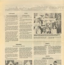 Our Children's Voice Vol. XLI - Issue No. 4