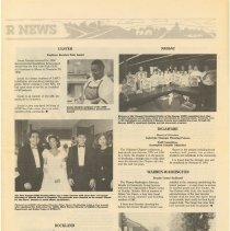 Our Children's Voice Vol. XLI - Issue No. 4