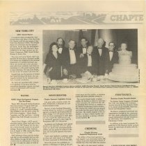 Our Children's Voice Vol. XLI - Issue No. 4