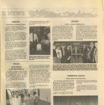 Our Children's Voice Vol. XLI - Issue No. 4