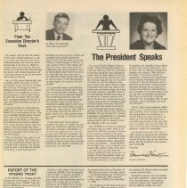 Our Children's Voice Vol. XLI - Issue No. 4