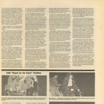 Our Children's Voice Vol. XLI - Issue No. 4