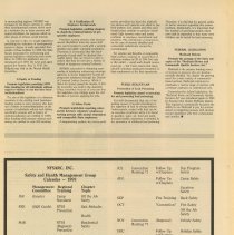 Our Children's Voice Vol. XLI - Issue No. 4